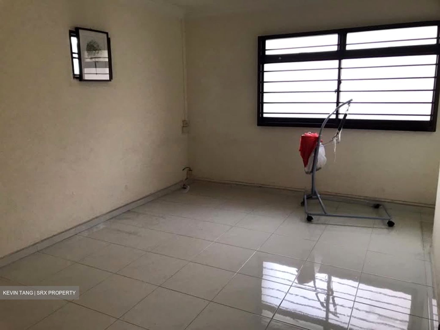 Blk 166A Hougang Avenue 1 (Hougang), HDB 5 Rooms #562791021